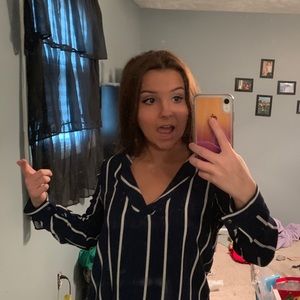 Meet your Posher, Sydney